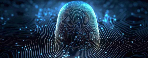 IDEMIA Public Security Successfully Goes Live with NAFIS NextGen Biometric Identification System in Australia in Partnership with the Australian Criminal Intelligence Commission (ACIC)
