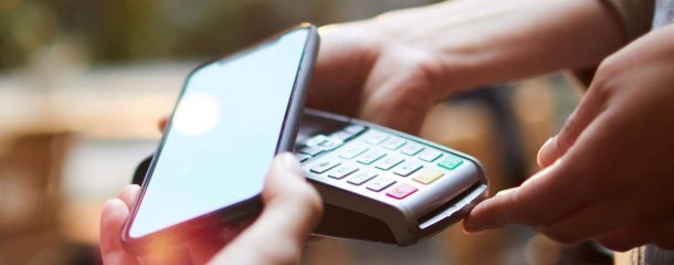 How next-gen digital wallets are redefining A2A payments at checkout