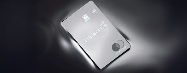 IDEMIA Secure Transactions and Hatton National Bank introduce Sri Lanka’s first-ever World Elite Metal Mastercard