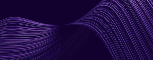 IDEMIA Public Security et l’État de Virginie-Occidentale s’associent  pour permettre aux habitants d’ajouter dans Apple Wallet leur permis de conduire ou leur carte d’identité délivré par l’État