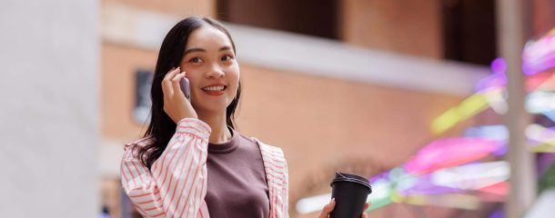 IDEMIA Secure Transactions and eSIM Go Empower Businesses with Secure, Scalable eSIM Services Across 190+ Countries