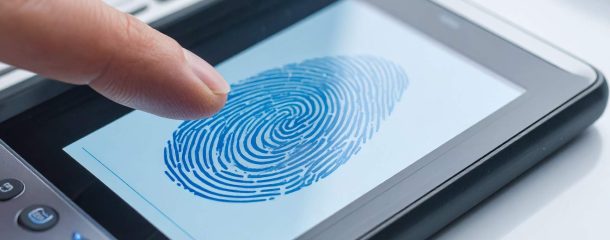 IDEMIA Public Security s’associe à SLC Digital pour proposer la vérification d’identité matérielle aux réseaux financiers et aux écosystèmes numériques