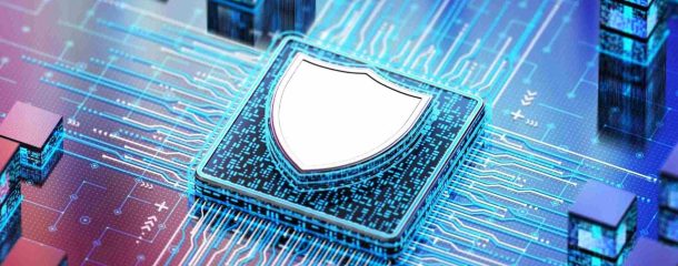 IDEMIA National Security Solutions Becomes First Biometrics Vendor to Achieve Level 2 Cybersecurity Maturity Model Certification (CMMC)