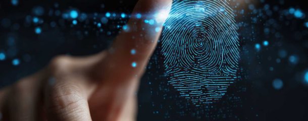 IDEMIA Public Security Sets a New Industry Standard in NIST’s Latest Fingerprint Identification Benchmark with Performance Up to 10× Better Than Competing Systems