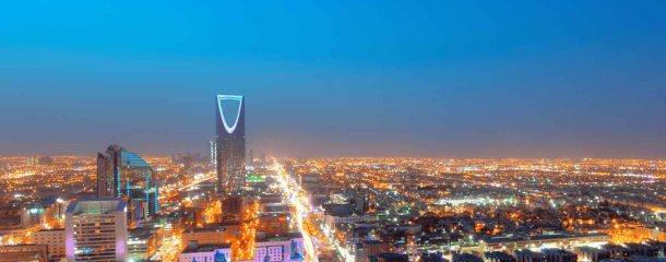 IDEMIA Public Security and MATARAT Holding Launch Strategic Partnership to Advance Digital Transformation in Airports in Saudi Arabia