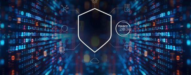 IoT device cybersecurity: HyGARDE consortium hits first milestone