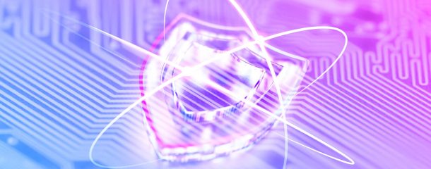 IDEMIA leads quantum-safe revolution with Sphere cryptographic library