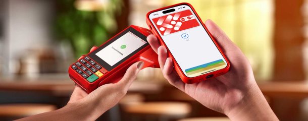 Ticket partners with IDEMIA Secure Transactions to enable digital payments in Brazil