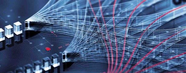 IST Issues New Suite of APIs to Power Real-Time End-To-End Card Issuance