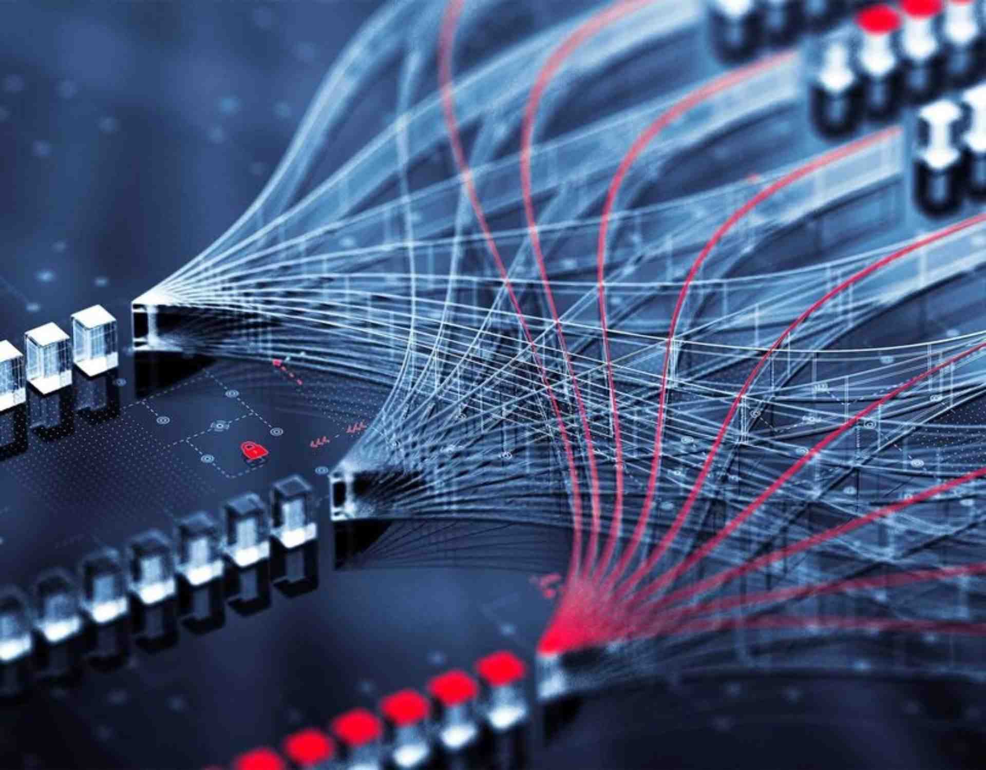 Nouvelles API pour la personnalisation des cartes d’IST | IDEMIA