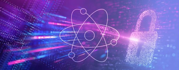 HYPERFORM franchit sa première étape dans la protection post-quantique des données