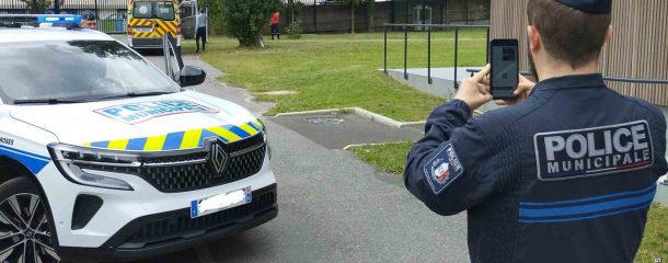 IDEMIA Secure Transactions Selected to Power France’s Next-Generation Secure Broadband Network for Domestic Security and Emergency Services