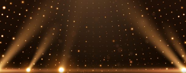 IDEMIA Secure Transactions Wins “Green Tech Advocate” Award for Sustainable SIM Solution