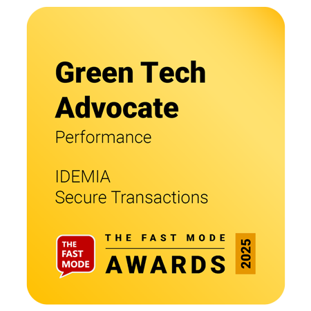 Green Tech Advocate for Performance