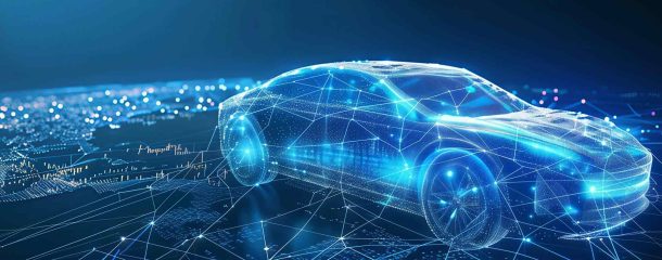 IDEMIA Secure Transactions et Hyundai Motor Group s’associent pour déployer une solution mondiale avancée de connectivité automobile