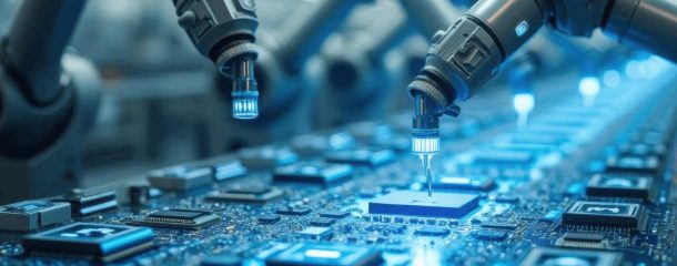 IST and Acceleronix unveil industry’s first IFPP at MWC26 with Tele2 IoT