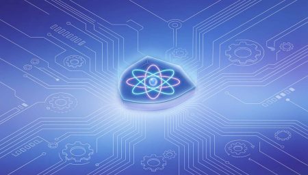 Post-Quantum Security Consulting