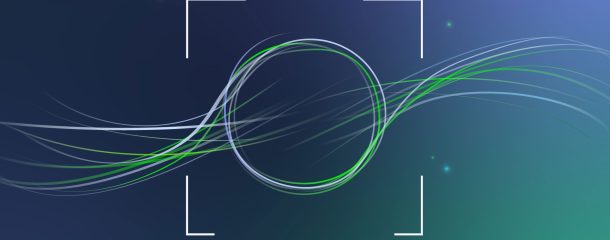 Webinar: Showcasing Industry Leadership in Sustainable Connectivity with Orange and SE Advisory Services