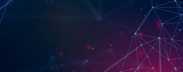 IDEMIA Public Security Sets the Benchmark in DHS RIVR for Secure, Operational-Grade Remote Identity Verification