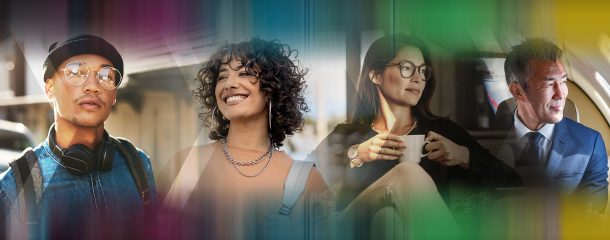 Who’s really driving demand for metal cards?