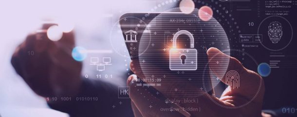 IDEMIA Public Security and Indicio Launch Interoperable Identity Verification Solution Targeted to Advance Trust in Financial Services