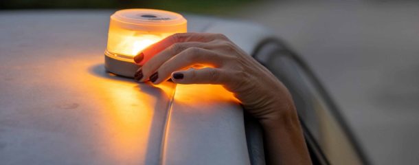 IDEMIA Secure Transactions Powers Spain’s Nationwide Mandatory Rollout of Emergency Beacons with its Secure Connectivity