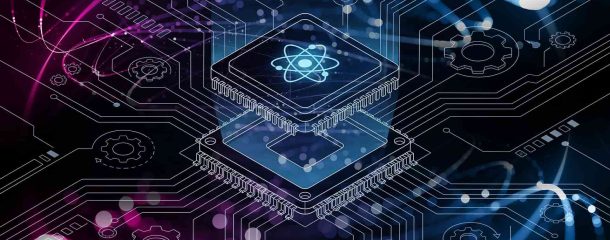 IDEMIA Secure Transactions Named PQC Star in MarketsandMarkets Report