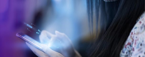 IDEMIA Public Security and Proof Partner to Deliver Privacy-Preserving Digital Identity Solutions for Trusted Interactions Across Physical and Digital Ecosystems