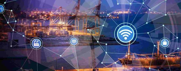 IDEMIA Secure Transactions, Tele2 IoT and Cisco launch first commercial SGP.32 end-to-end IoT solution