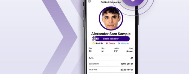 IDEMIA Public Security and Trinsic Partner to Accelerate Mobile Driver’s License Adoption Across the U.S.
