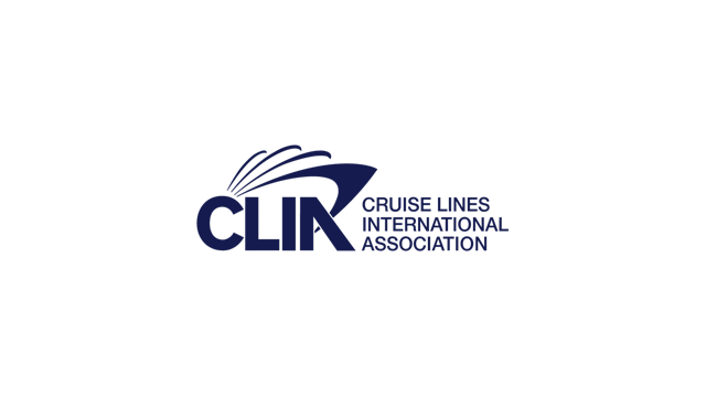 CLIA – Cruise Lines International Association