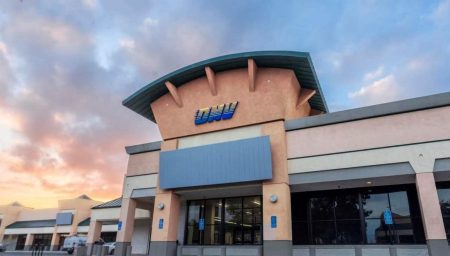 Driver’s License and DMV Solutions