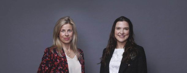 IDEMIA Secure Transactions Appoints Two Executives to Advance Payments Across Physical and Digital