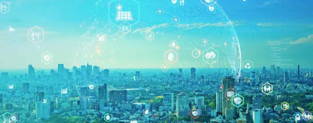 Key success factors for eSIM IoT deployments