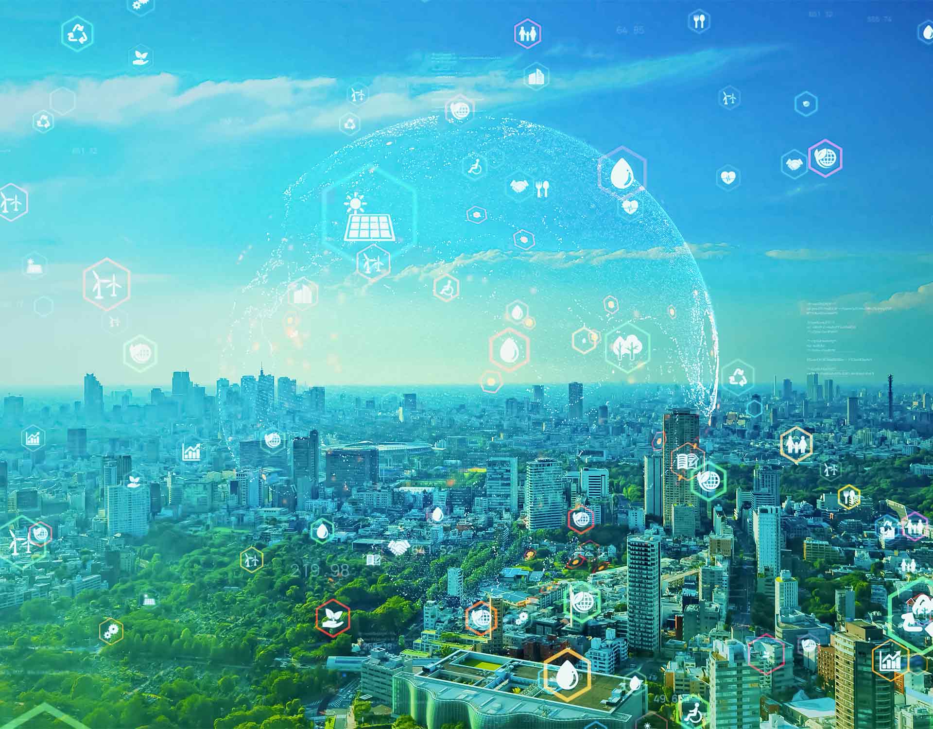 Clés du succès pour les déploiements eSIM IoT