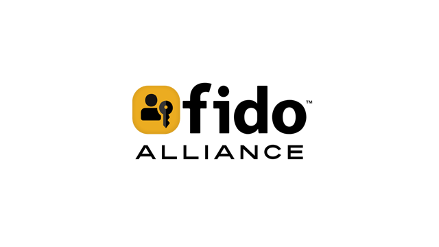 FIDO Alliance