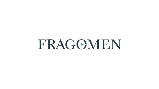 Fragomen