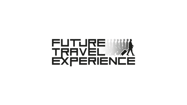 Future Travel Experience