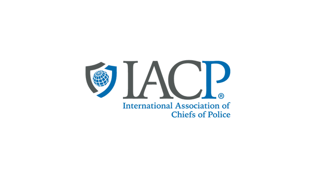 IACP – International Association of Chiefs of Police