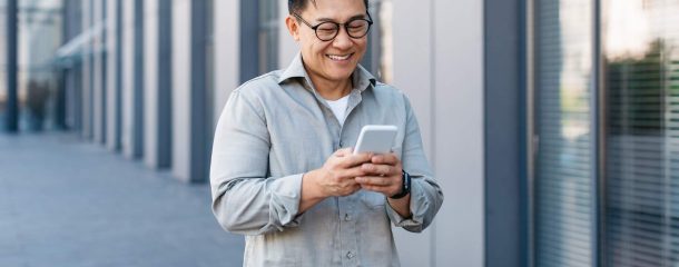 IDEMIA Secure Transactions Partners with PayNet to Enable Future-Proof Digital Payments in Malaysia