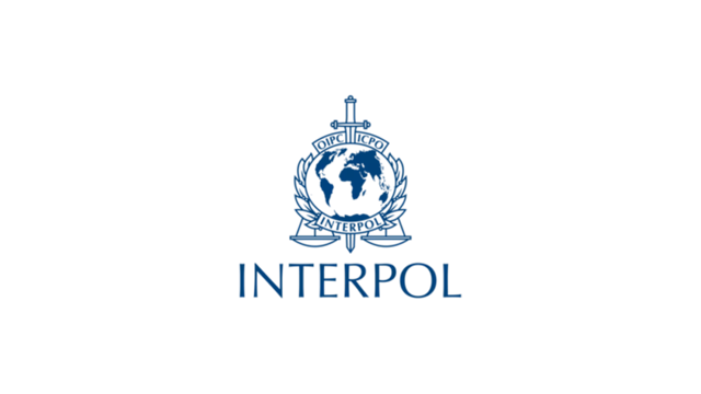 INTERPOL