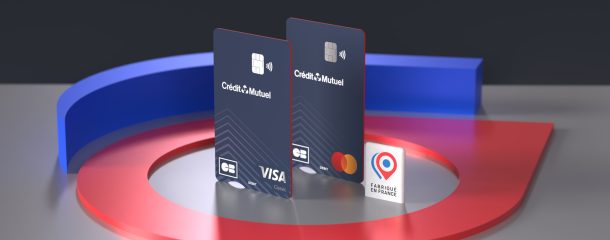 IDEMIA Secure Transactions lance ses premières cartes de paiement estampillées «&nbsp;Fabriqué en France »