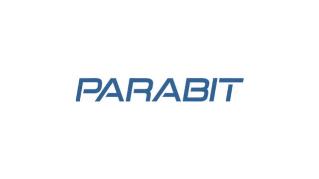 Parabit