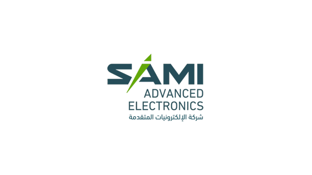 SAMI Advanced Electronics