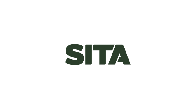 SITA