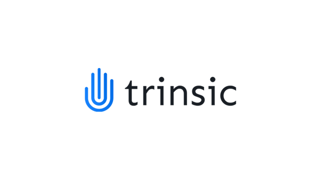Trinsic