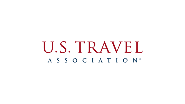 USTA – U.S. Travel Association