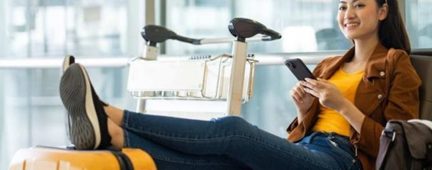 IDEMIA Public Security Joins TSA Launch of $20 Off TSA PreCheck® Discount for New Enrollments for Individuals 30 Years Old and Younger