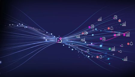 Data Analytics and AI services