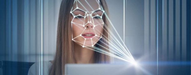Facial Recognition: Technology, Trust, and the Path to Ethical Deployment